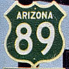 U. S. highway 89 thumbnail AZ19580891