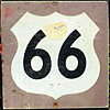 U.S. Highway 66 thumbnail AZ19600662