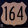 U.S. Highway 164 thumbnail AZ19601641