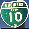 business loop 10 thumbnail AZ19610101