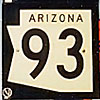 state highway 93 thumbnail AZ19610101