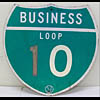 business loop 10 thumbnail AZ19610102