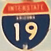 Interstate 19 thumbnail AZ19610191
