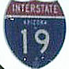 interstate 19 thumbnail AZ19610192
