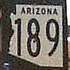 state highway 189 thumbnail AZ19610192