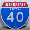 interstate 40 thumbnail AZ19610401