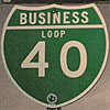business loop 40 thumbnail AZ19610402