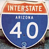 Interstate 40 thumbnail AZ19610403