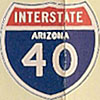 interstate 40 thumbnail AZ19610404