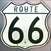 U.S. Highway 66 thumbnail AZ19620661