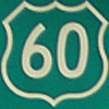 U. S. highway 60 thumbnail AZ19650601