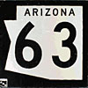state highway 63 thumbnail AZ19730631