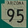 state highway 95 thumbnail AZ19750951