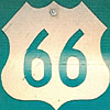 U.S. Highway 66 thumbnail AZ19760661