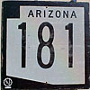state highway 181 thumbnail AZ19781811