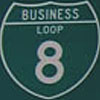 business loop 8 thumbnail AZ19790081