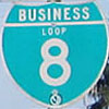 business loop 8 thumbnail AZ19790082