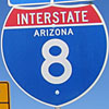 Interstate 8 thumbnail AZ19790085