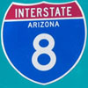 Interstate 8 thumbnail AZ19790086