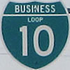 business loop 10 thumbnail AZ19790101