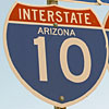 Interstate 10 thumbnail AZ19790103