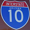 interstate 10 thumbnail AZ19790104