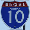 interstate 10 thumbnail AZ19790105