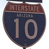 Interstate 10 thumbnail AZ19790106