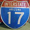 interstate 17 thumbnail AZ19790171