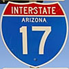 interstate 17 thumbnail AZ19790172