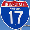 Interstate 17 thumbnail AZ19790173