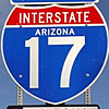 interstate 17 thumbnail AZ19790174