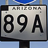 state highway 89A thumbnail AZ19790174