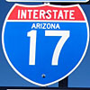 interstate 17 thumbnail AZ19790175