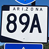 state highway 89A thumbnail AZ19790175
