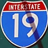interstate 19 thumbnail AZ19790191