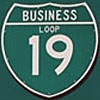 business loop 19 thumbnail AZ19790191