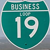 business loop 19 thumbnail AZ19790193