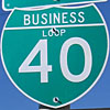 business loop 40 thumbnail AZ19790401