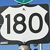 U. S. highway 180 thumbnail AZ19790401
