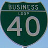 business loop 40 thumbnail AZ19790402