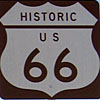 U.S. Highway 66 thumbnail AZ19790402