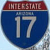Interstate 17 thumbnail AZ19790403