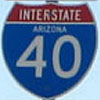 Interstate 40 thumbnail AZ19790403