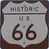 U.S. Highway 66 thumbnail AZ19790403
