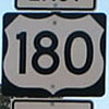 U.S. Highway 180 thumbnail AZ19790403