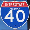 Interstate 40 thumbnail AZ19790406