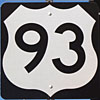 U. S. highway 93 thumbnail AZ19790406