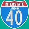 Interstate 40 thumbnail AZ19790407