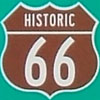 U.S. Highway 66 thumbnail AZ19790407